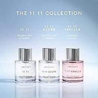 Lake & Skye 11 11 Rollerball Fragrance Oil 10mL — image 6