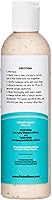 NutraNuva Face Food Cleanser, Exfoliator & Toner 6oz — image 7