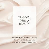 Innerest 24 Pairs Derma Beauty Hand Mask Gloves - Shea Butter — image 7