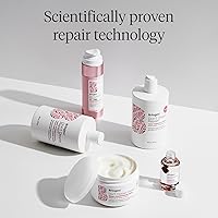 Briogeo Don't Despair, Repair! Strengthening Treatment Oil 1oz — image 8