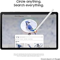 SAMSUNG Galaxy Tab S10 FE 128GB WiFi — image 3