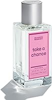 Modern Memory Take a Chance Eau de Parfum for Women 2.5 fl oz — image 1