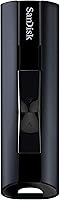 SanDisk 128GB Extreme PRO USB 3.2 Solid State Flash Drive — image 1