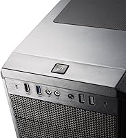 COUGAR MX330-X Mid Tower Case — image 6