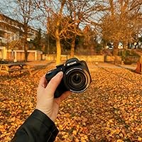 KODAK PIXPRO AZ405-BK Digital Camera — image 10