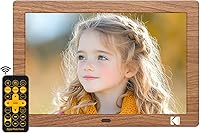 KODAK 8 Inch Digital Picture Frame — image 8