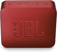 JBL GO2 Portable Bluetooth Speaker — image 3
