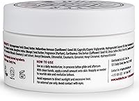 Hustle Butter Tattoo Aftercare 5oz Balm — image 9