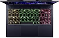 Acer Predator Helios Neo 14 PHN14-51-90NF Gaming Laptop — image 15