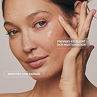 Prequel Skin Multi-Quench Plumping Hydration Serum 1.7oz — image 5