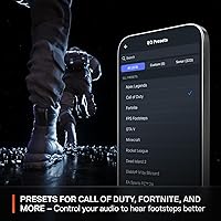 SteelSeries Arctis Nova 3P Wireless Gaming Headset — image 3