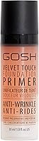 GOSH Velvet Touch Foundation Primer Anti-Wrinkle 0.35oz — image 1