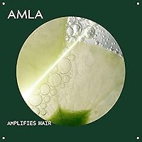 Aveda Invati Ultra Advanced Thickening Foam 5oz — image 3