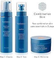 Bioelements Flash Foam Cleanser 6.5oz — image 7