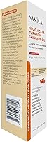 Nasola Kojic Acid Turmeric Skincare Bio Pure Oil 30mL — image 9