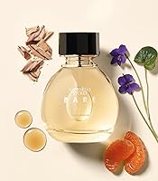 Victoria's Secret Bare Eau de Parfum 1.7oz — image 4