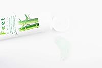 GEHWOL Soft Feet Scrub, 4.4oz — image 5