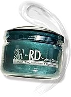 SH-RD Protein Cream Leave-In Conditioner 2.71oz — image 1