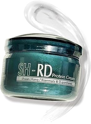 SH-RD Protein Cream Leave-In Conditioner 2.71oz
