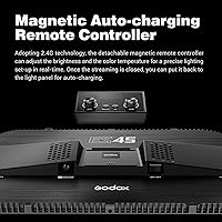 Godox ES45 Key Light — image 4