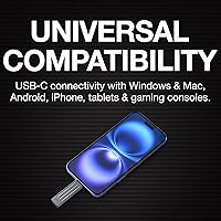 Seagate Ultra Compact 2TB Portable SSD — image 8