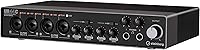 Steinberg UR44C 6x4 USB Audio Interface — image 1