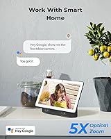 Reolink RLC-811A 4K PoE IP Security Camera — image 6