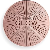 Revolution Splendor Matte Bronzer Powder Light — image 3