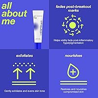 Dermalogica Clear Start Post-Breakout Fix — image 11