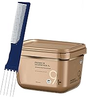 BlondeMe 9+ Bleach Powder 450g — image 1