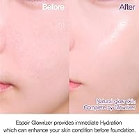 Espoir Glowrizer Hydrating Jelly Primer 1.35 fl. oz. — image 3