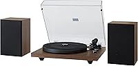 Crosley C62C Turntable HiFi System — image 11