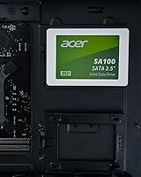 Acer RE100 1TB SSD — image 6