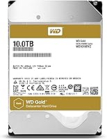 WD Gold 10TB Enterprise Class Hard Drive — image 2