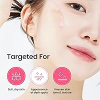 CNP PDRN + Tranexamic Acid Serum 15% — image 6