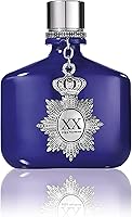 John Varvatos XX Indigo Men’s Cologne 2.5oz — image 3