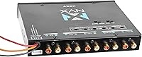 NVX XEQ7 7-Band Graphic Equalizer — image 8