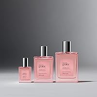 philosophy Amazing Grace Eau de Parfum Intense 60mL — image 6