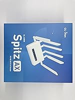 GL.iNet GL-X3000 (Spitz AX) 5G Cellular Gateway Router — image 7