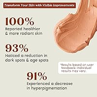 PRANA Sandalwood & Turmeric Face Mask 60ml — image 7