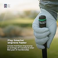 Arccos Golf Smart Sensors Gen 4 — image 4
