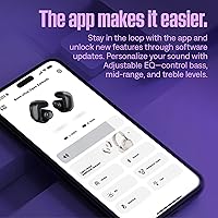 Bose Ultra Open Earbuds — image 6