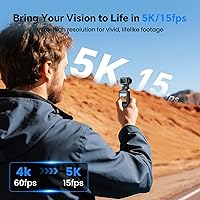 BOBLOV KJ21 Body Camera — image 2