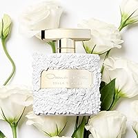Oscar de la Renta Bella Blanca Eau de Parfum 3.4 oz — image 2