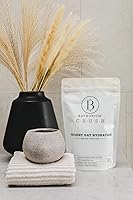 Bathorium Ancient Oat Hydration Crush Bath Soak 21oz — image 5