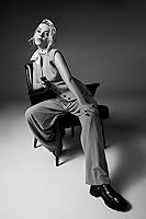 Ash by Ashley Benson East 12th EDP Spray 1.7oz — image 2