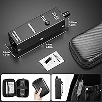 Riworal Headphone Amplifier — image 6