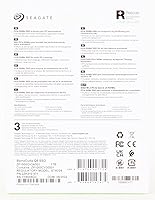 Seagate Barracuda Q5 1TB Internal SSD — image 8