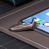 Fikwot FU389 512GB External SSD — image 6