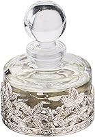 Swiss Arabian Musk Malaki Perfume Oil 1oz — image 1